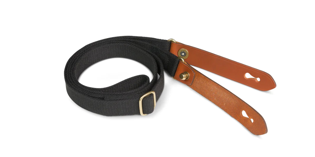 【美品】Billingham ショルダーカメラバッグ　ストウアウェイ Billingham Compact Stowaway ビリンガム コンパクト ストウアウェイ