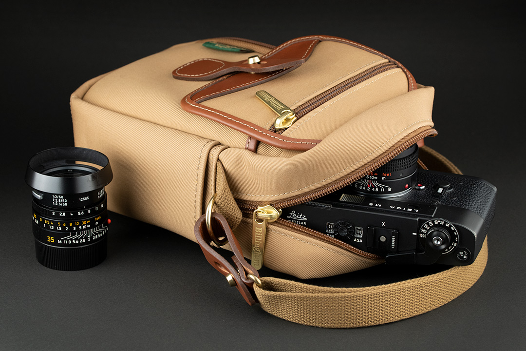 Billingham（ビリンガム） Billingham Airline Stowaway エアライン