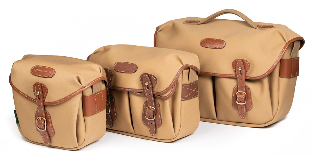 Billingham（ビリンガム） Billingham Hadley Small ハドレースモール