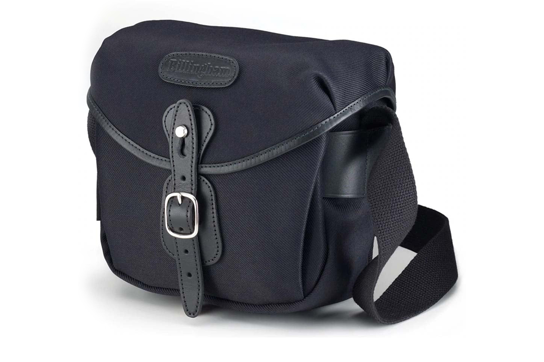 Billingham Hadley Digital ビリンガム ハドレーデジタル｜ブラックファイバーナイト x ブラックレザー｜宅配便送料込 :  5035627113272 : オリエンタルホビー - 通販 - Yahoo!ショッピング