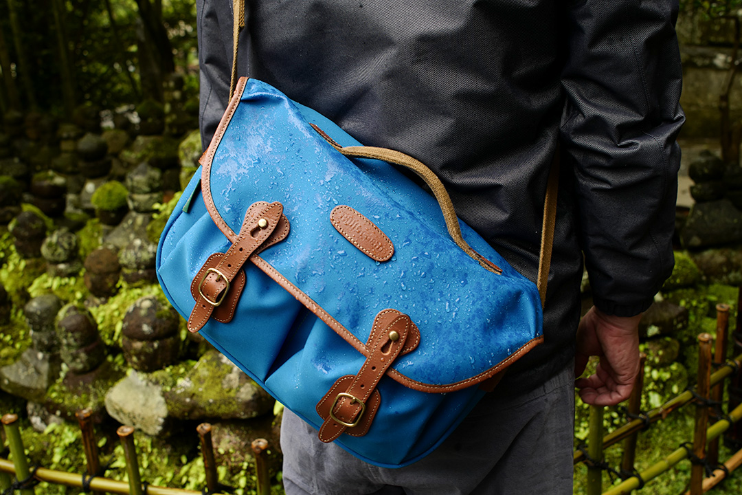 新作からSALEアイテム等お得な商品満載】 Billingham Hadley Pro