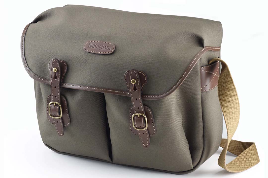Billingham(ビリンガム) Billingham Hadley Large|ビリンガム Billingham(ビリンガム) Billingham Hadley Large|ビリンガム