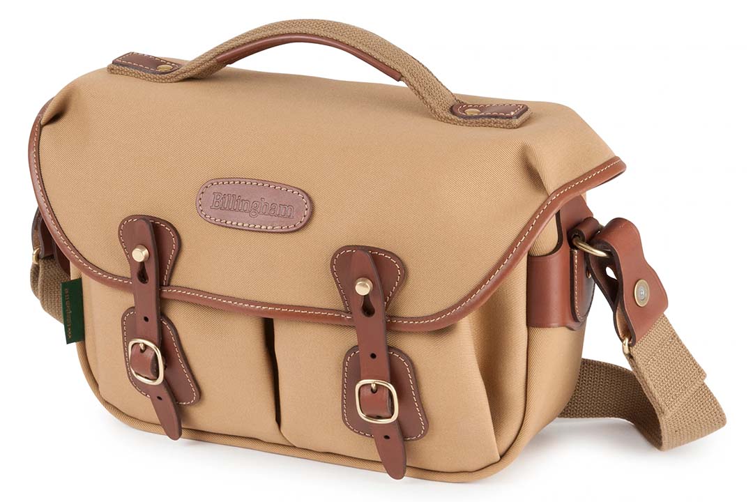 Billingham Hadley Small Pro ビリンガム ハドレースモールプロ