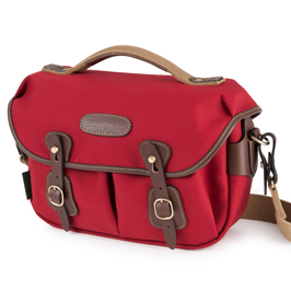 Billingham（ビリンガム） Billingham Hadley Small Pro ハドレー