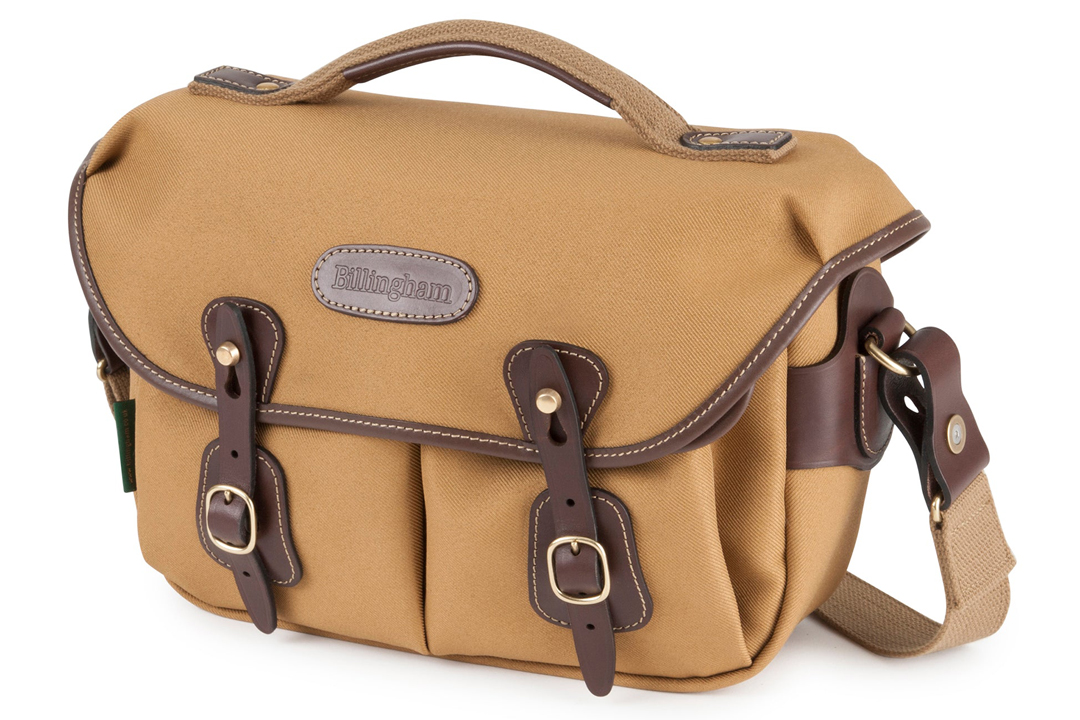 Billingham Hadley Small Pro ビリンガム ハドレースモールプロ