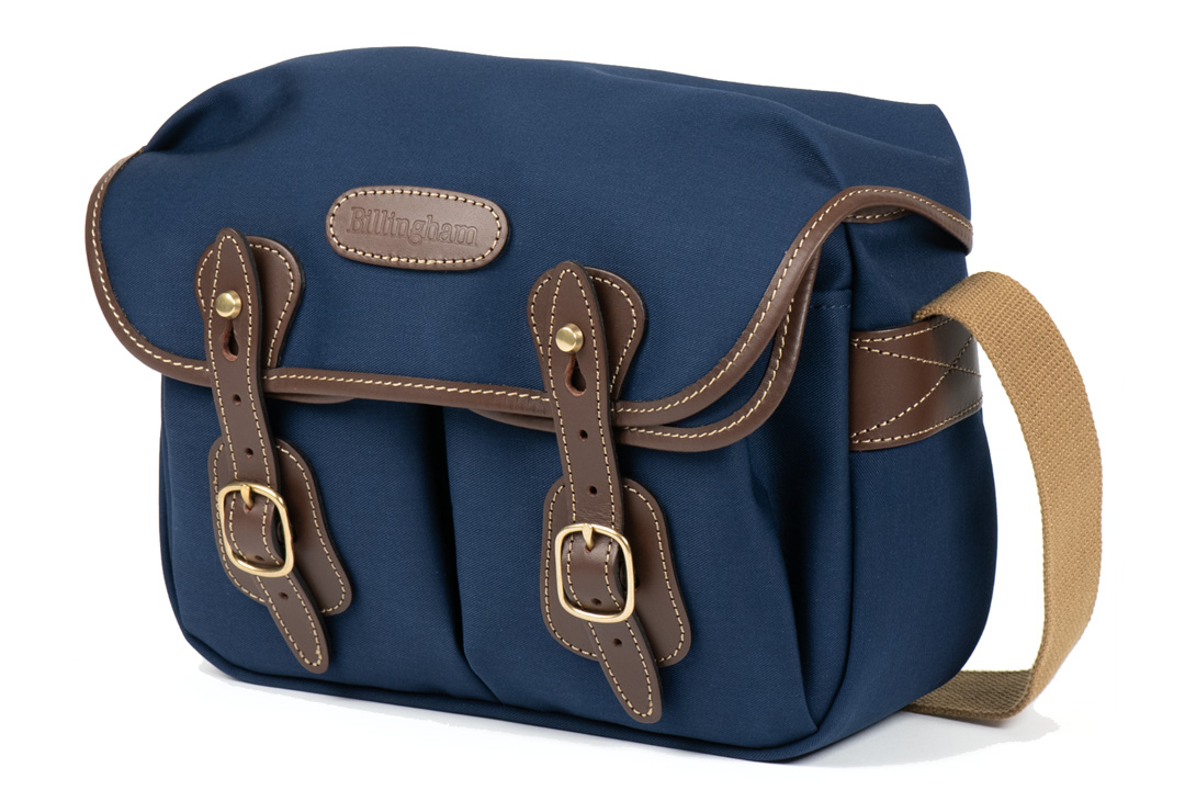 Billingham Hadley Small ビリンガム ハドレースモール