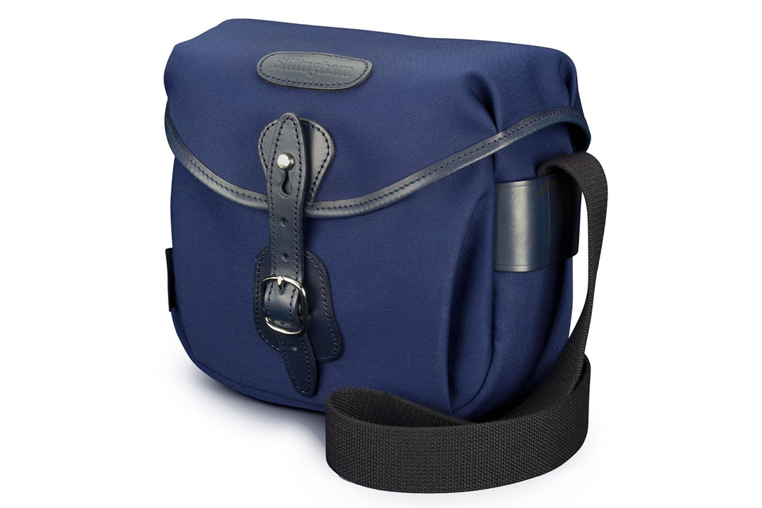 Billingham Hadley Digital ビリンガム ハドレーデジタル｜ネイビーキャンバス x ネイビーレザー｜限定数生産｜宅配便送料込 :  5035627122434 : オリエンタルホビー - 通販 - Yahoo!ショッピング