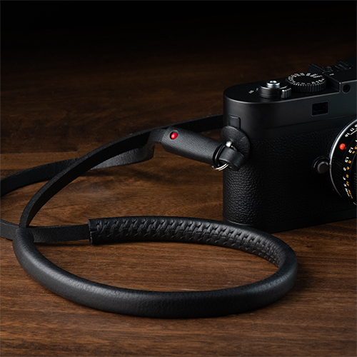 スクエアフード FUJIFILM XF35mmF1.4専用 角型アルミフード スクエアフード FUJIFILM XF35mmF1.4専用 角型アルミフード