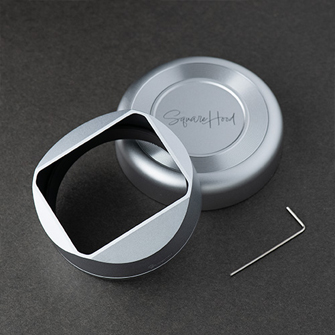 レフトン　50s オリエンタル　ベアオブジェ レフトン 50s オリエンタル ベアオブジェ