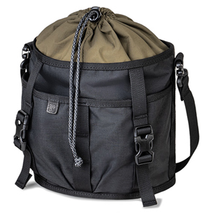 WOTAN CRAFT（ヴォータンクラフト）７L 中古品 オリエンタルホビー - WOTANCRAFT｜ヴォータンクラフト｜Yahoo