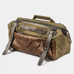 WOTAN CRAFT（ヴォータンクラフト）７L 中古品 オリエンタルホビー - WOTANCRAFT｜ヴォータンクラフト｜Yahoo