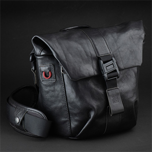 WOTAN CRAFT（ヴォータンクラフト）７L 中古品 wotan_g_lightning_charcoalblac