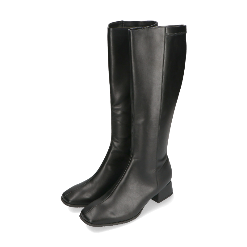 ORiental TRaffic（オリエンタルトラフィック） ブーツ レディース