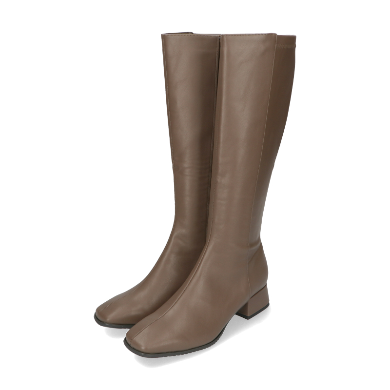 ORiental TRaffic（オリエンタルトラフィック） ブーツ レディース