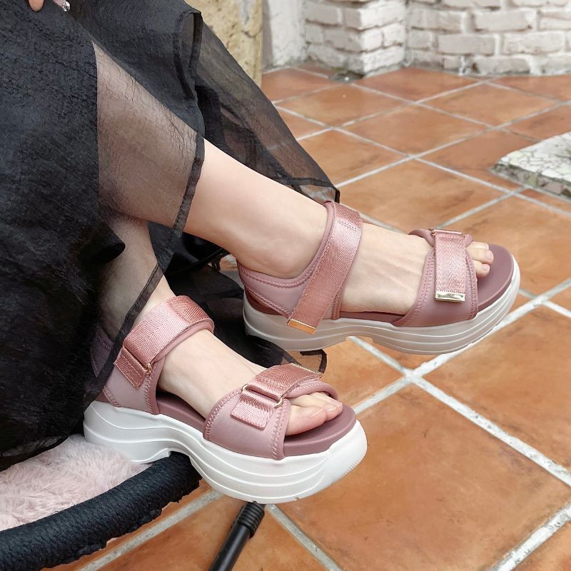 NIKE⭐︎サンダル 楽天市場】ナイキ サンダル 迷彩の通販