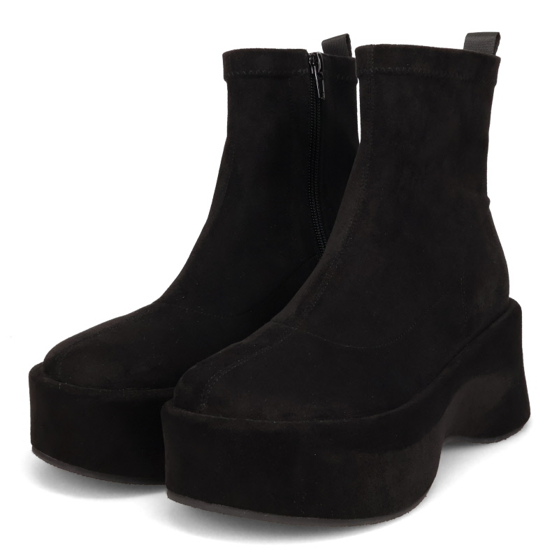 ORiental TRaffic（オリエンタルトラフィック） レディース ブーツ