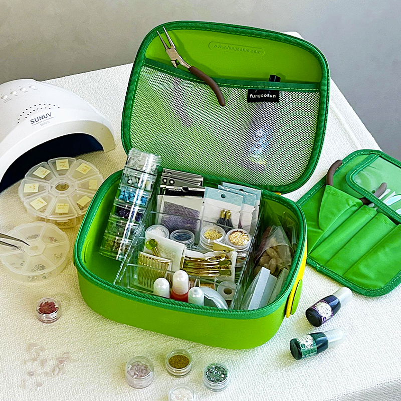 資生堂　ベネフィーク　オリジナルバニティーボックス　コスメボックス　希少品 資生堂 ベネフィーク オリジナルバニティーボックス コスメ