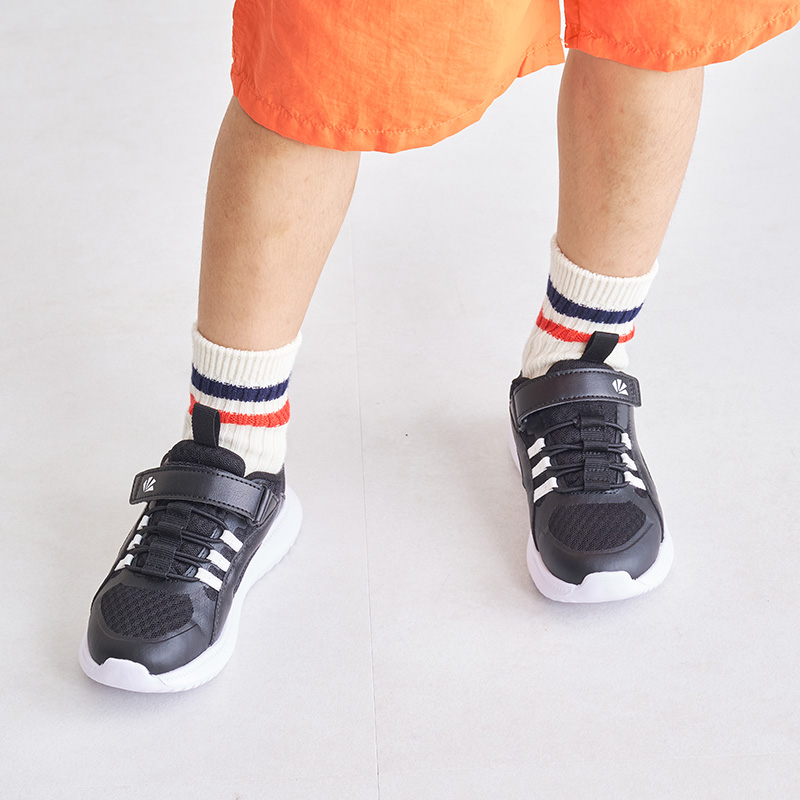 ORTR（オーアールティーアール） オリエンタルトラフィック キッズ