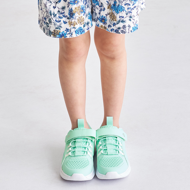 ORTR（オーアールティーアール） オリエンタルトラフィック キッズ