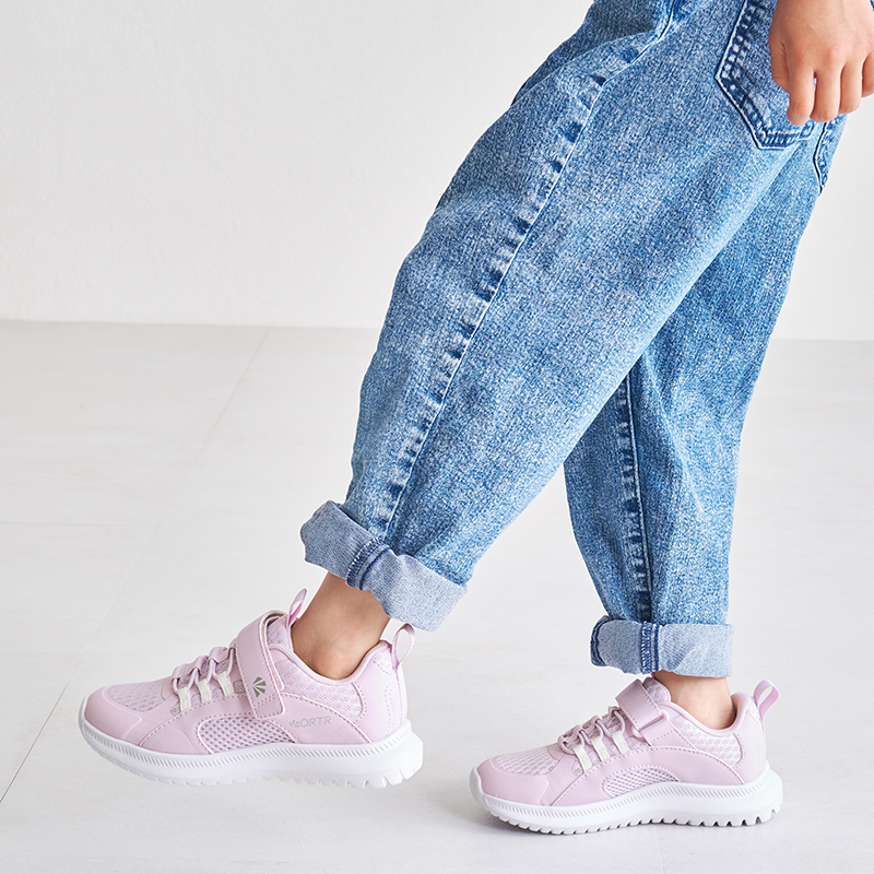 ORTR（オーアールティーアール） オリエンタルトラフィック キッズ