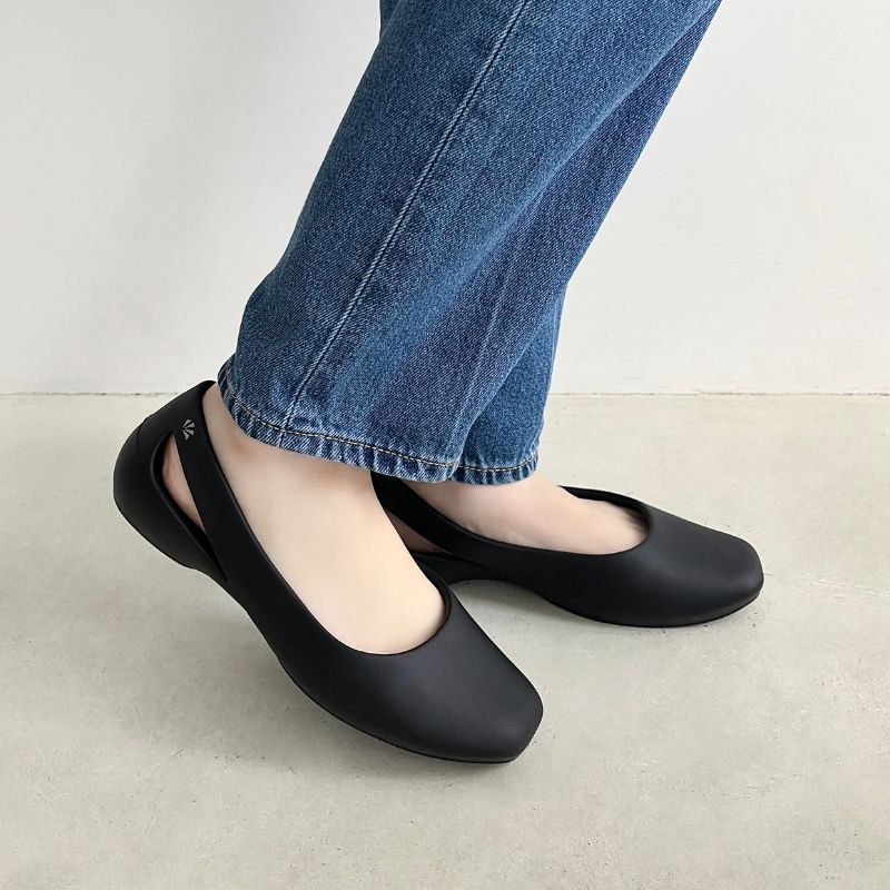 ORiental TRaffic（オリエンタルトラフィック） リカバリーパンプス