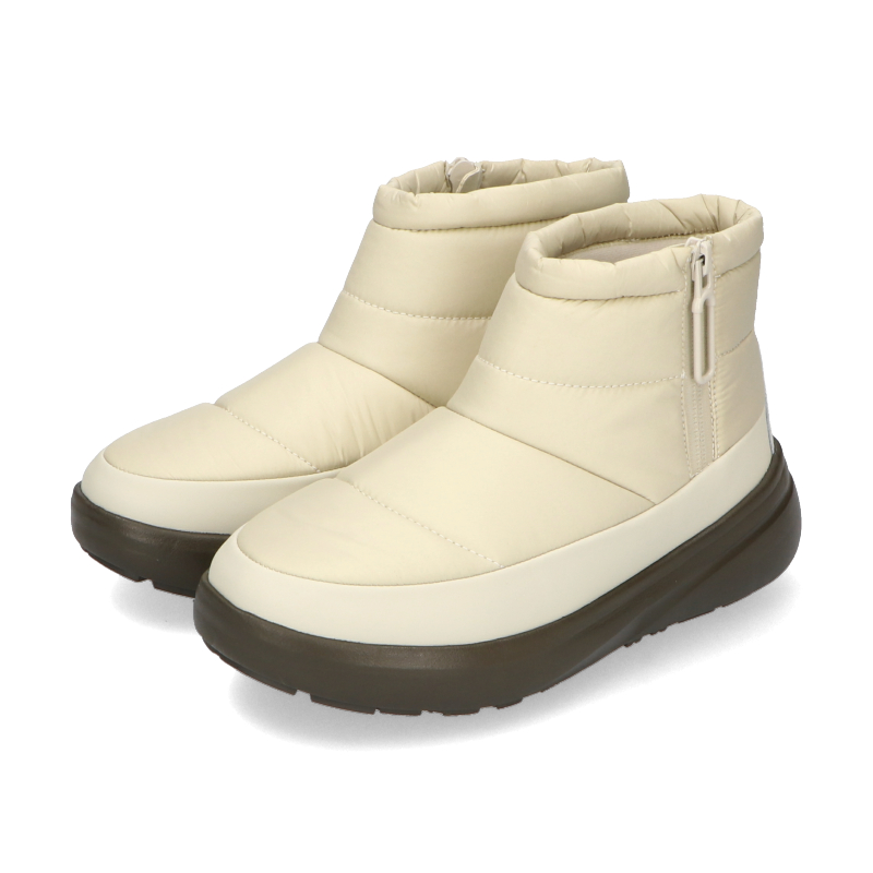 ORiental TRaffic（オリエンタルトラフィック） スノーブーツ