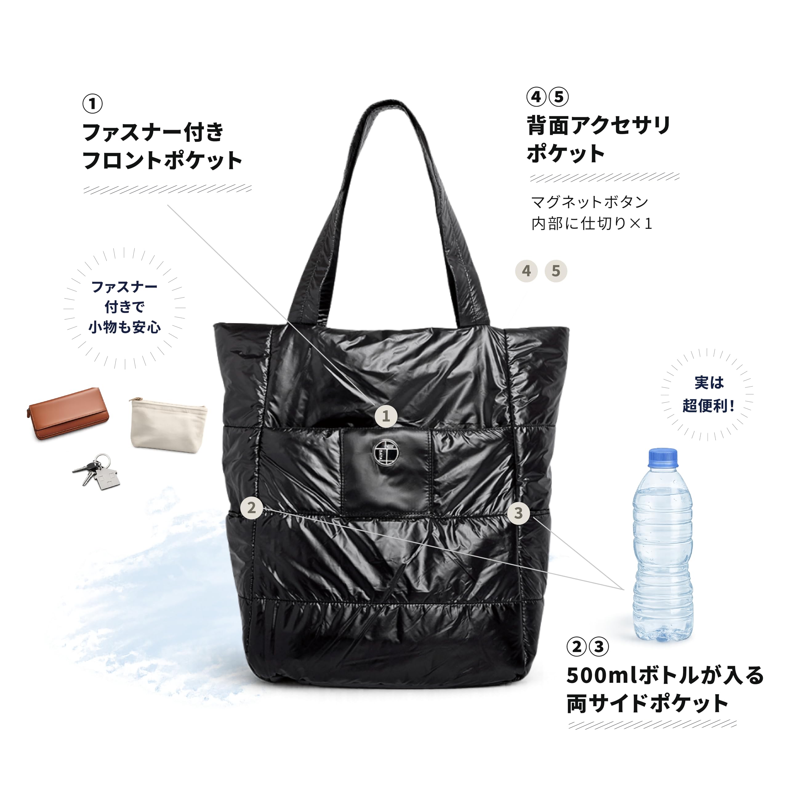 商品画像3