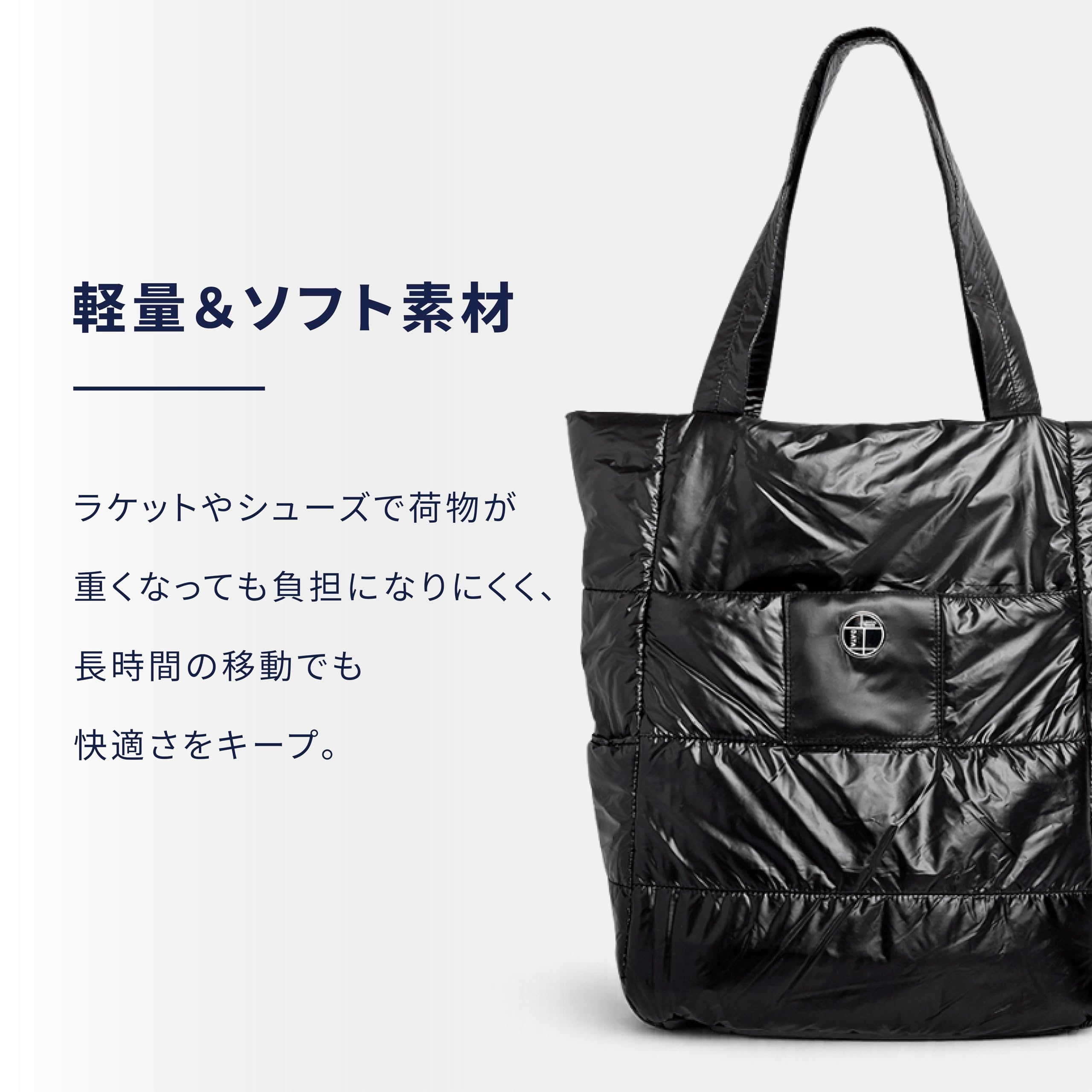 商品画像5