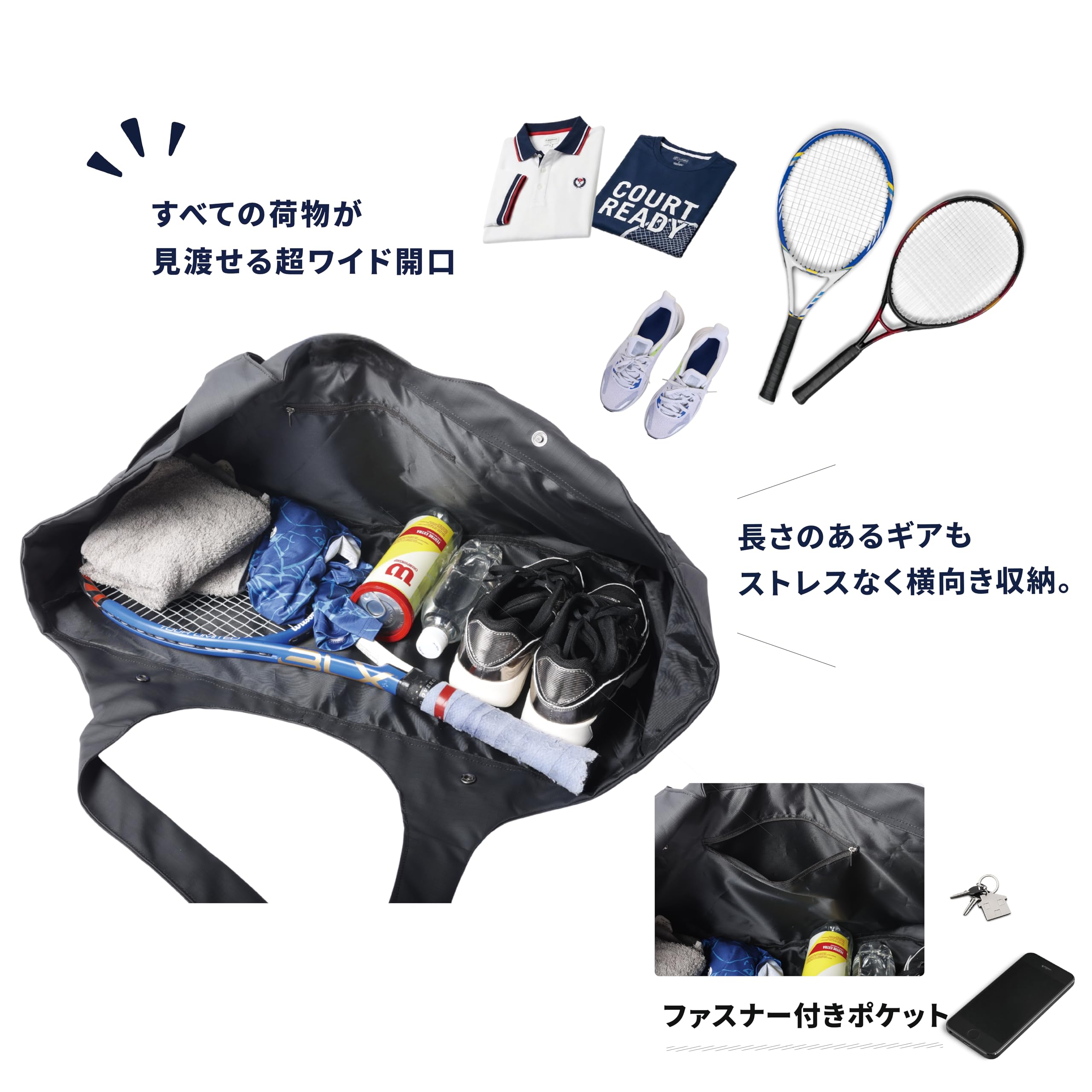 商品画像4