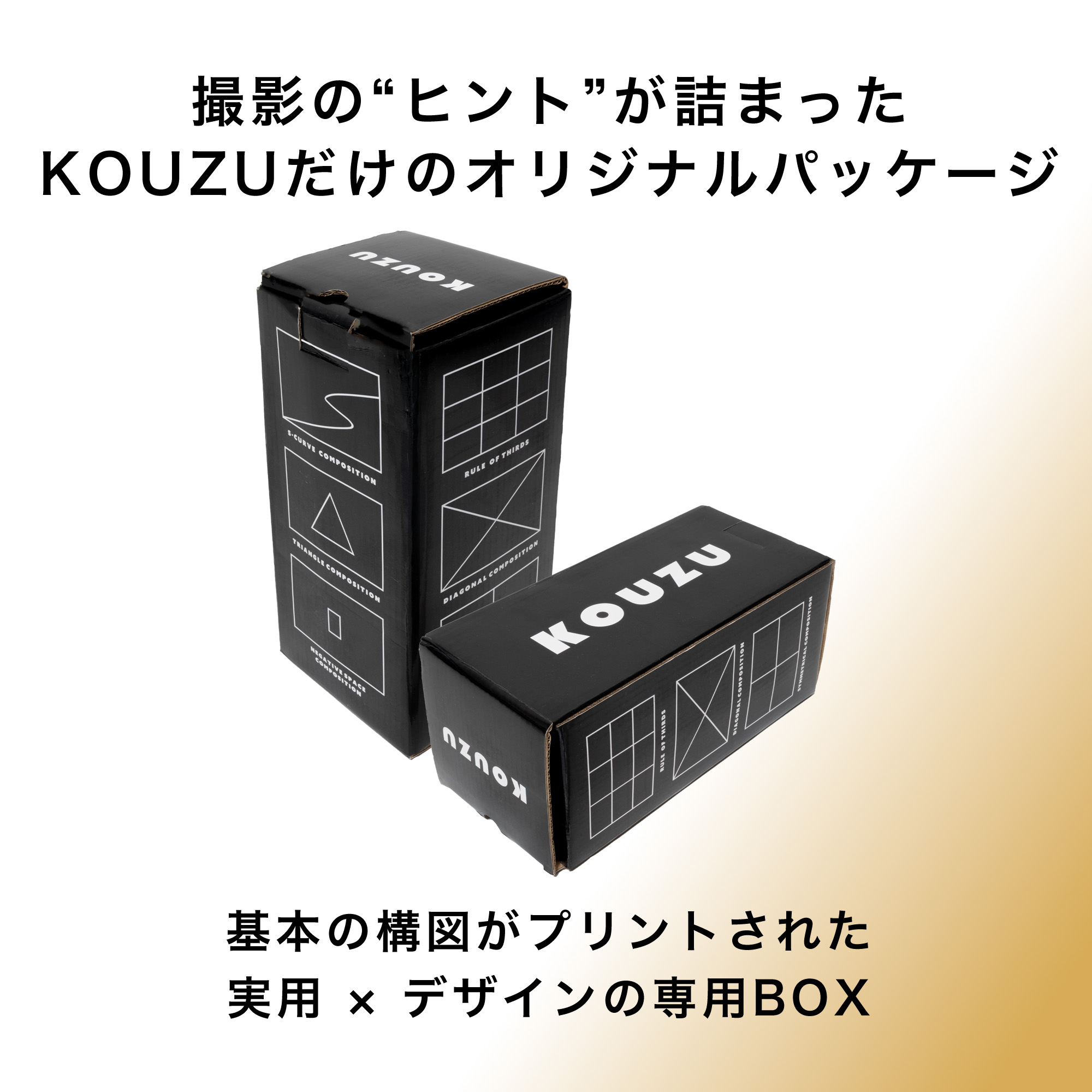 雲台 自由雲台 アルカスイス 互換 : ダンスシューズとラケットバッグの