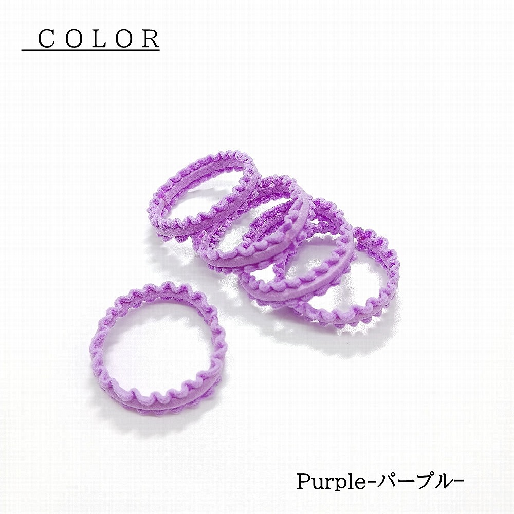 ゆーみん　　　じゃらじゃらヘアゴム 楽天市場】ジャラジャラ ヘアゴムの通販
