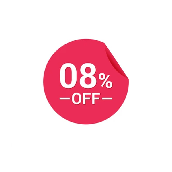 オリゲの「空気清浄機フィルター全品8％OFF」のクーポン