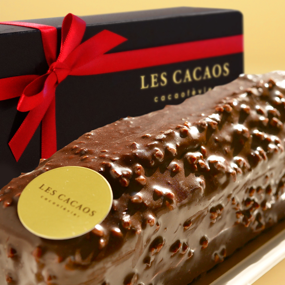 母の日 ケーキ チョコ ワイン ギフト 高級 食べ物 チョコレートケーキ スパークリング レカカオ スイーツ 洋菓子 フランス｜origin-gourmet｜08