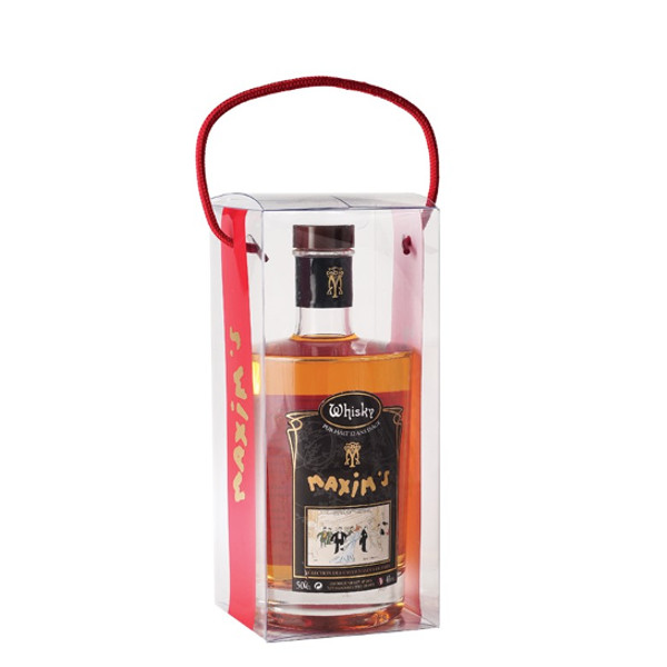 までで】 父の日 誕生日 ギフト 業務店御用達 ウイスキー フェイマス グラウス：700ml×6本  洋酒 Whisky (21-2) 輸入酒のかめや  - 通販 - PayPayモール ちゃじゅ - shineray.com.br