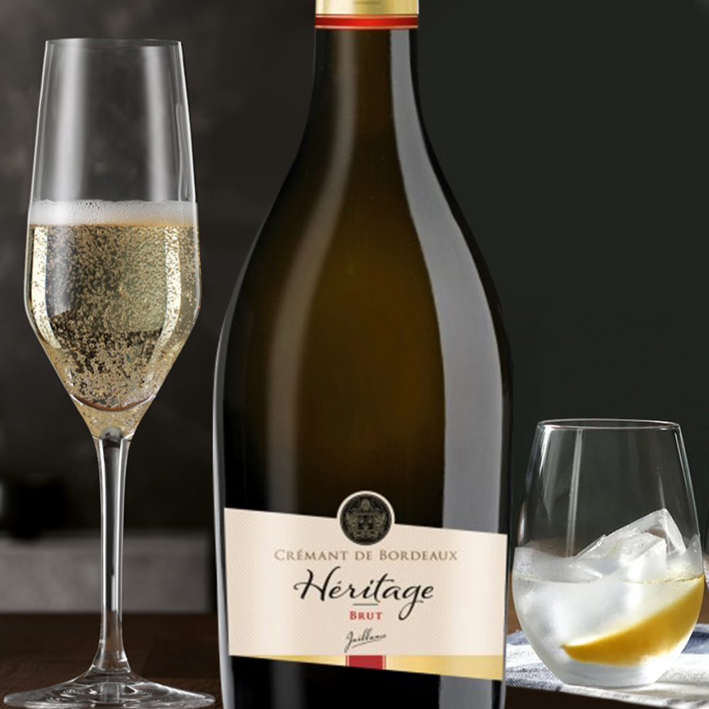 シャンパングラス おしゃれ ペア プレゼント ワイン グラス フランス スパークリングワイン ギフト ペアグラス 引っ越し祝い 結婚祝い 新築祝い