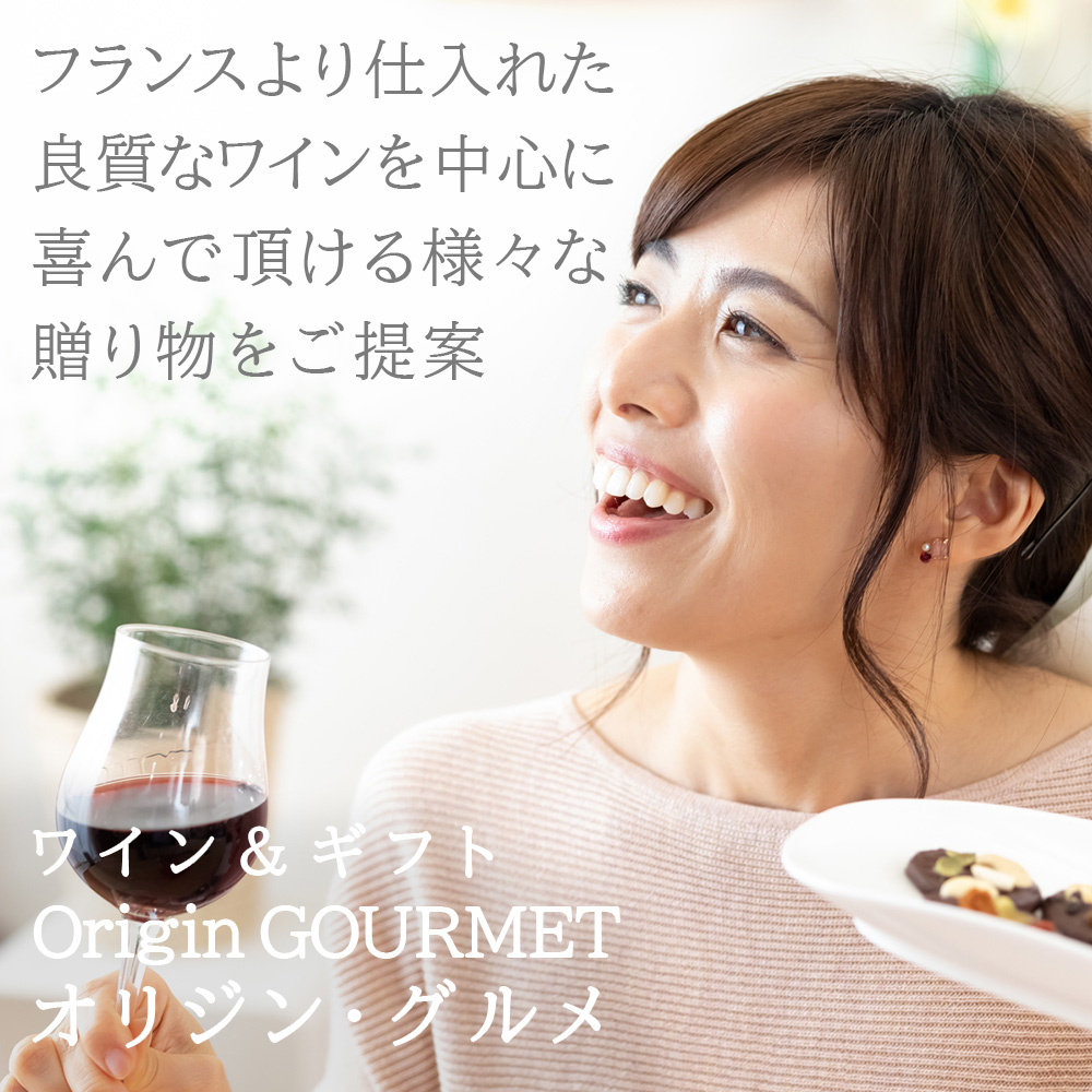 ギフト ワイン 赤ワイン チーズ ギフトセット グルメギフト フランス ワイン おつまみ｜origin-gourmet｜19