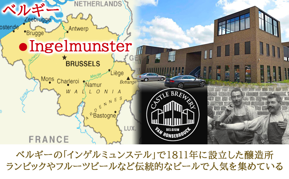 生産者