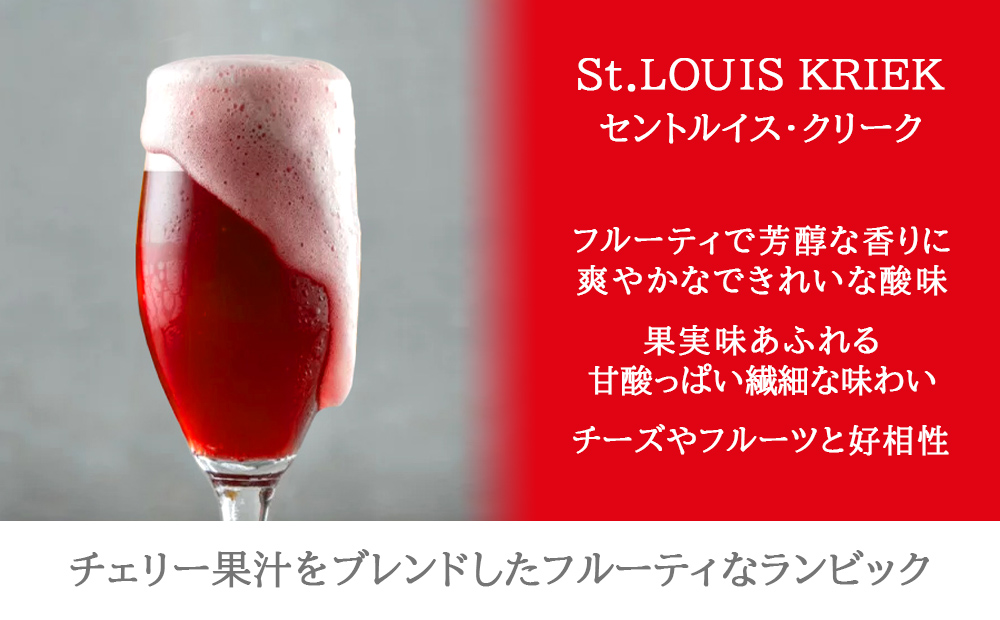 ランビック