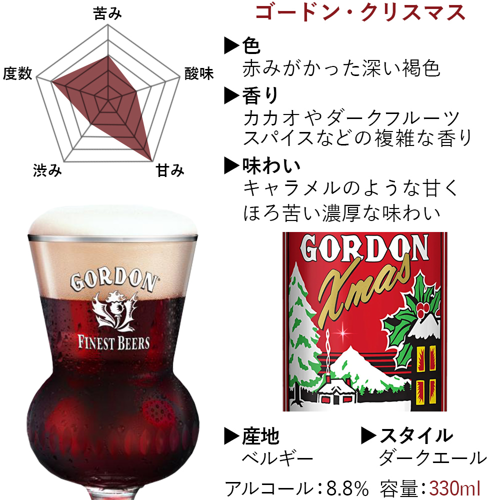 サミクラウス・ヘル 