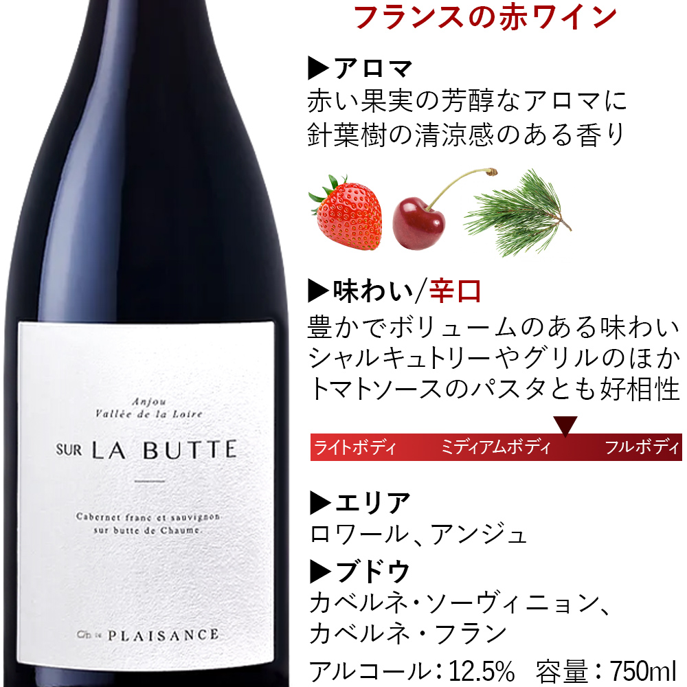 御中元 ギフト 紅白 ワインセット【無料 熨斗 メッセージカード