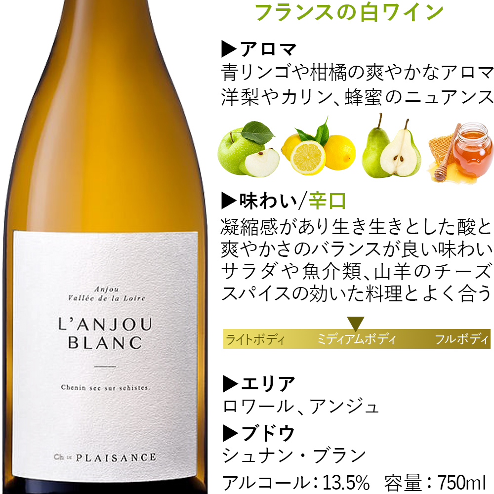 御中元 ギフト 紅白 ワインセット【無料 熨斗 メッセージカード
