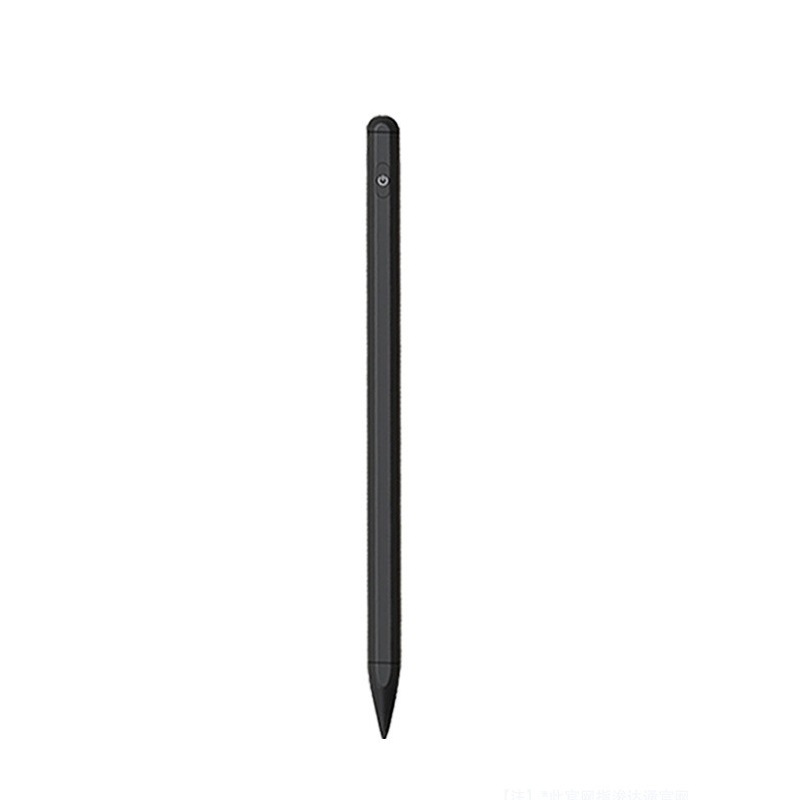 誤操作防止/途切れ/遅延/ズレ iPad タッチペン 極細 ペンシル スタイラスペン 超高感度 超軽量 充電式 iPad Pro Air5 Air4 Mini5 mini6 10.2 11 12.9 インチ｜origin-shop｜02