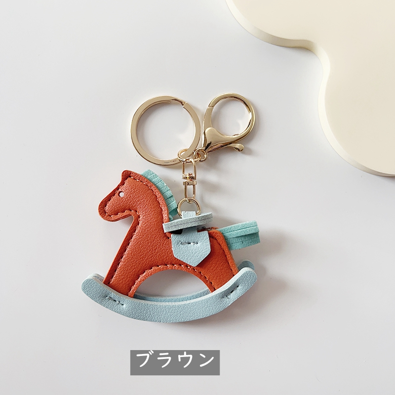 ロデオチャームのおすすめ人気商品一覧 通販 - Yahoo!ショッピング