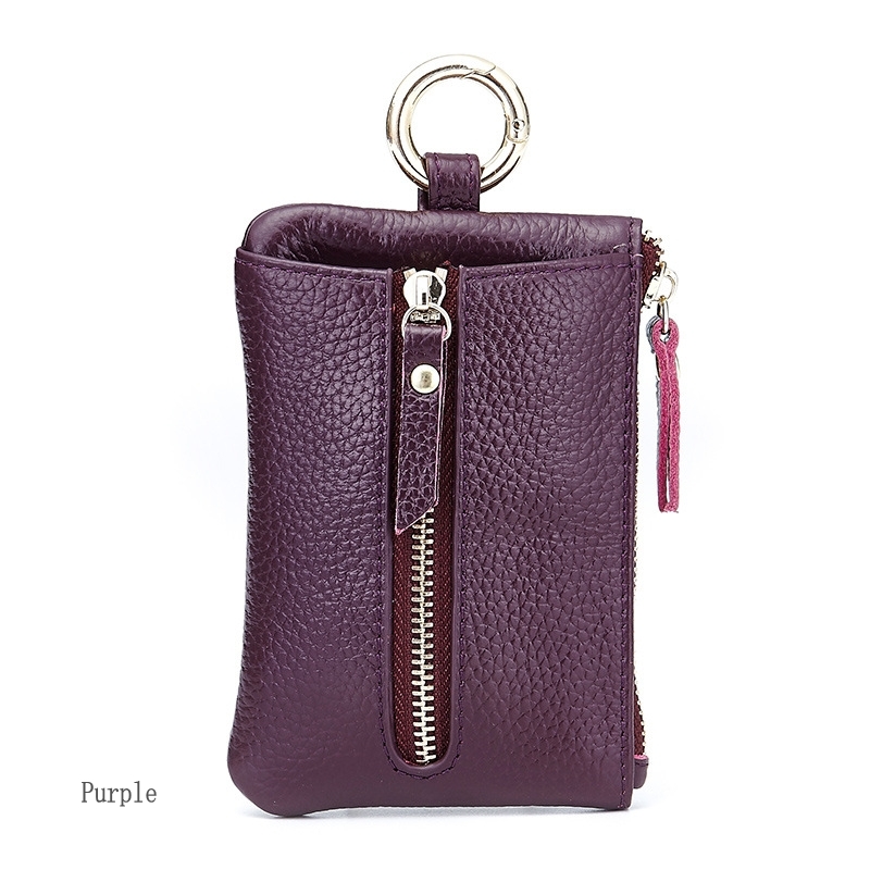 ミニ財布 多機能ケース 牛革 女性 ペア おしゃれ ブランド シンプル プレゼント レディース レザー 本革 使いやすい 人気 誕生日 ギフト 小銭入れ キーケース Keycase007 オリジンショップ 通販 Yahoo ショッピング ミニ財布 多機能ケース 牛革 女性 ペア おしゃれ ブランド シンプル プレゼント レディース レザー 本革 使いやすい 人気 誕生日 ギフト 小銭入れ キーケース Keycase007 オリジンショップ 通販 Yahoo ショッピング