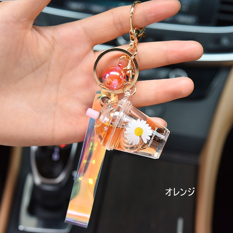 バッグチャーム クローバー タッセル キーホルダー かわいい アクセサリー ラインストーン キーチェーン プレゼント 女性 ミニ タピオカ ミルクティー Keyteanew オリジンショップ 通販 Yahoo ショッピング バッグチャーム クローバー タッセル キーホルダー かわいい アクセサリー ラインストーン キーチェーン プレゼント 女性 ミニ タピオカ ミルクティー Keyteanew オリジンショップ 通販 Yahoo ショッピング