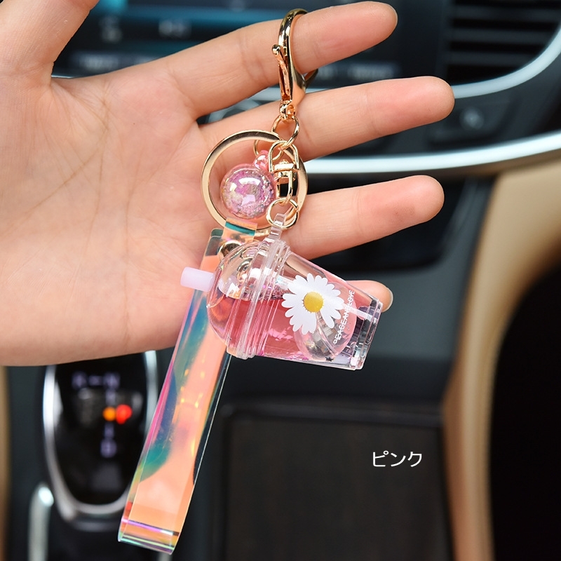 バッグチャーム クローバー タッセル キーホルダー かわいい アクセサリー ラインストーン キーチェーン プレゼント 女性 ミニ タピオカ ミルクティー Keytea オリジンショップ 通販 Yahoo ショッピング バッグチャーム クローバー タッセル キーホルダー かわいい アクセサリー ラインストーン キーチェーン プレゼント 女性 ミニ タピオカ ミルクティー Keytea オリジンショップ 通販 Yahoo ショッピング
