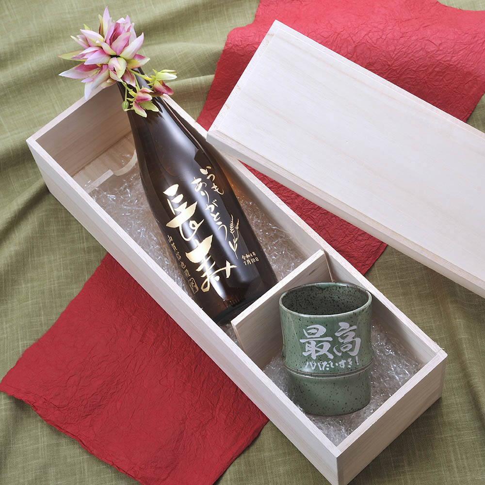 久保田・百寿 日本酒６本セット 202301118-16.jpg