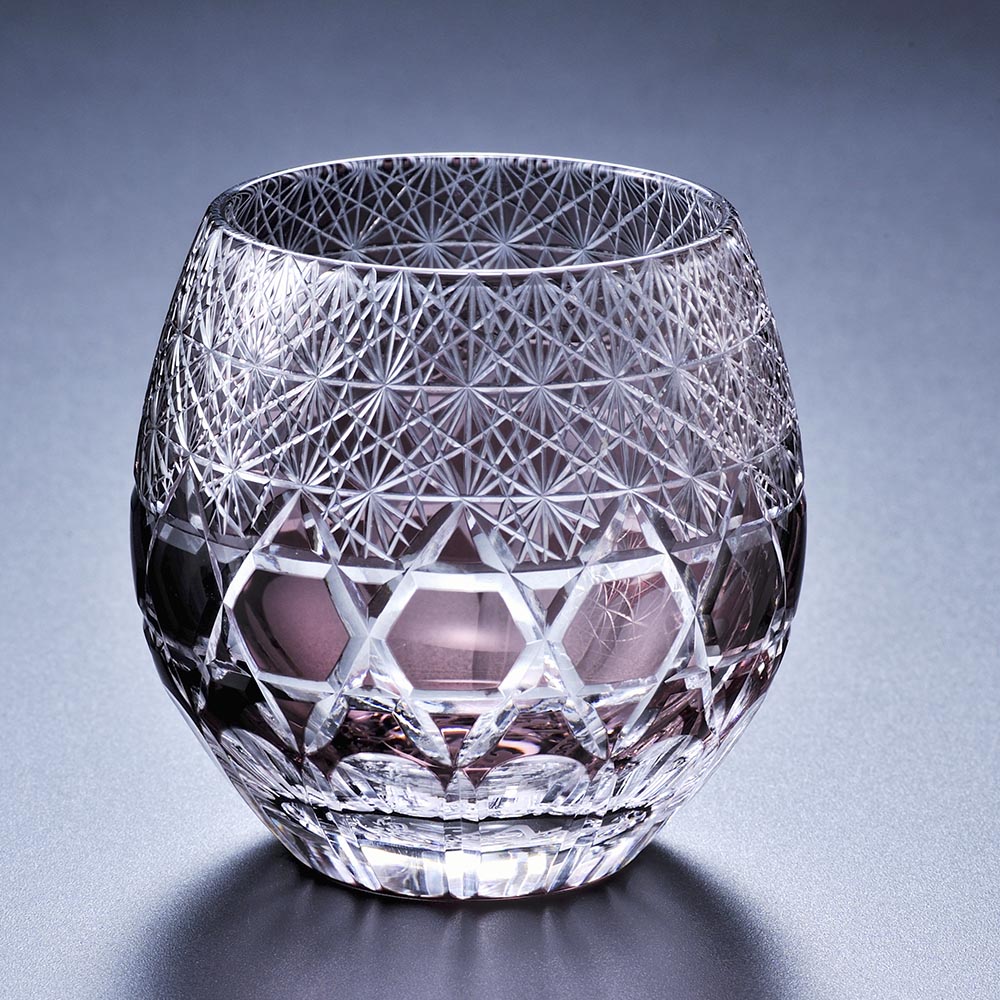 名入れ ギフト SXX 酒セット 切子 ウイスキー サントリー ワールド