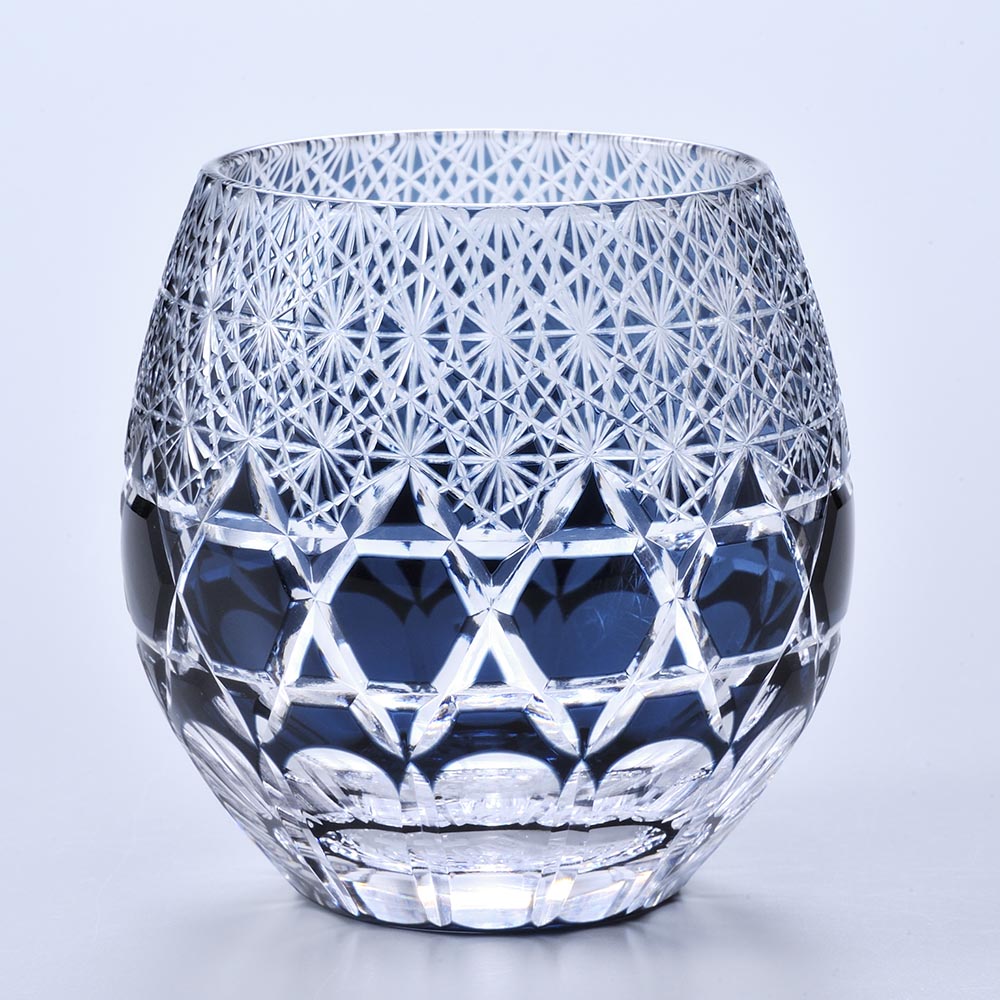 名入れ ギフト SXX 酒セット 切子 ウイスキー サントリー ワールド