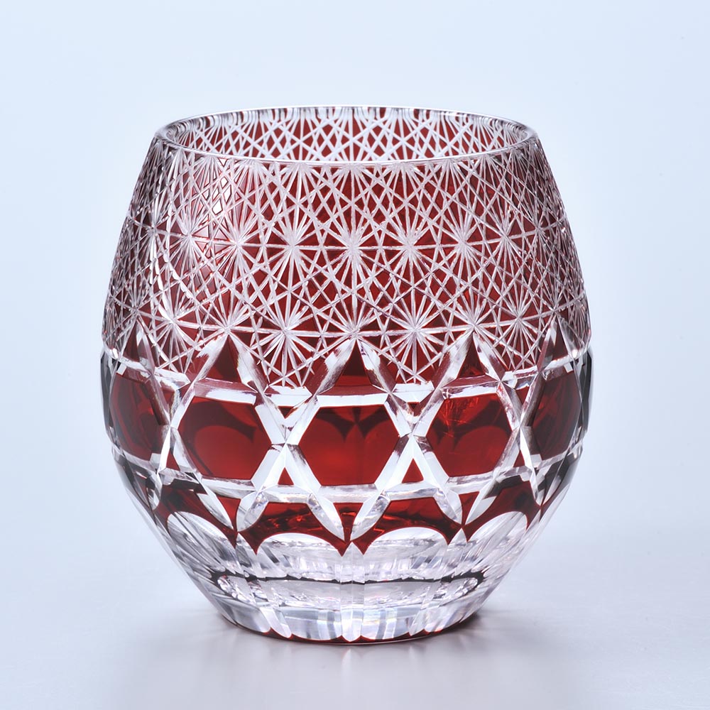 名入れ ギフト SXX 酒セット 切子 ウイスキー サントリー ワールド